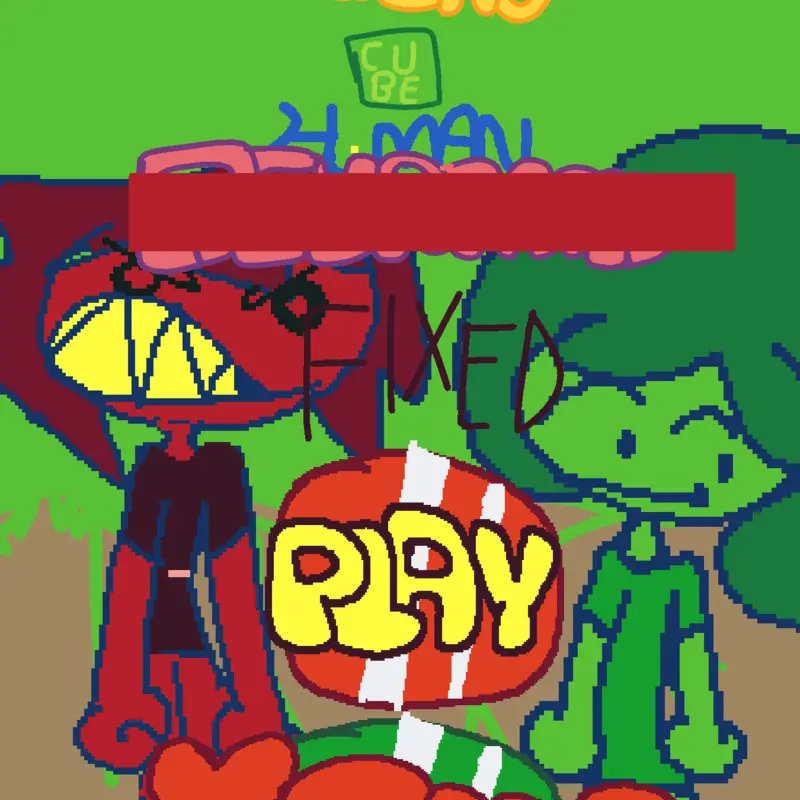 Game by @Opnutty