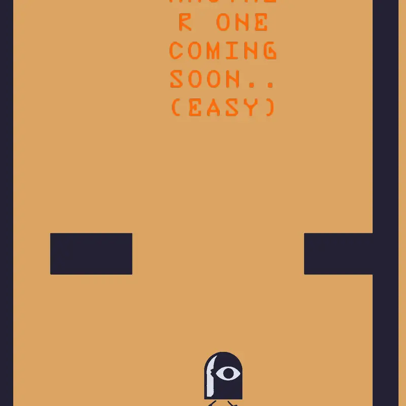 Game by @ilovegoddrinkwaternow-