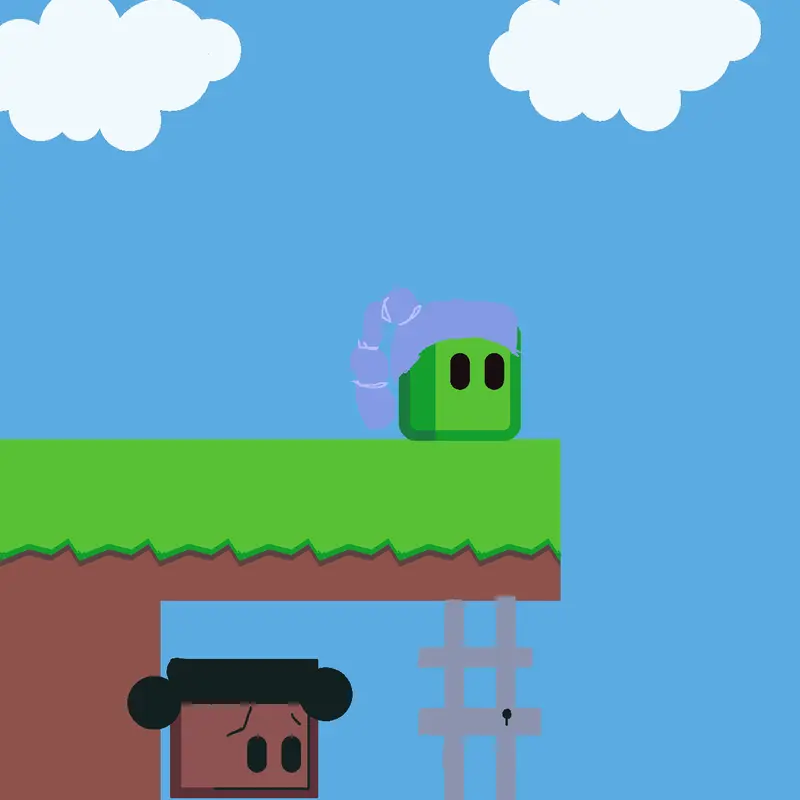 Game by @reeses_puffs0719