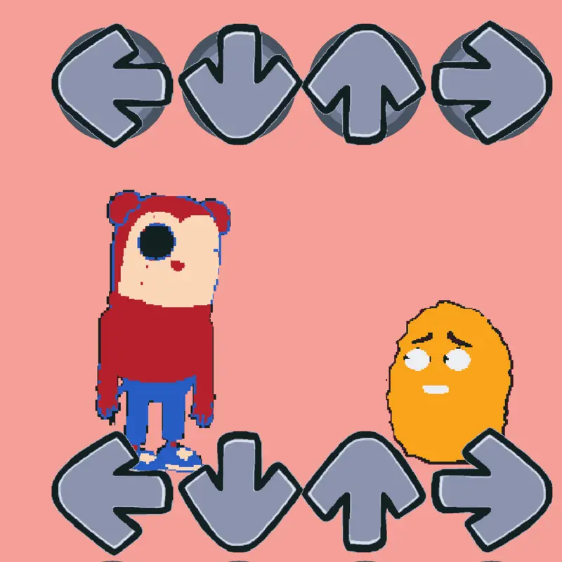 Game by @Markus_The_Mouse