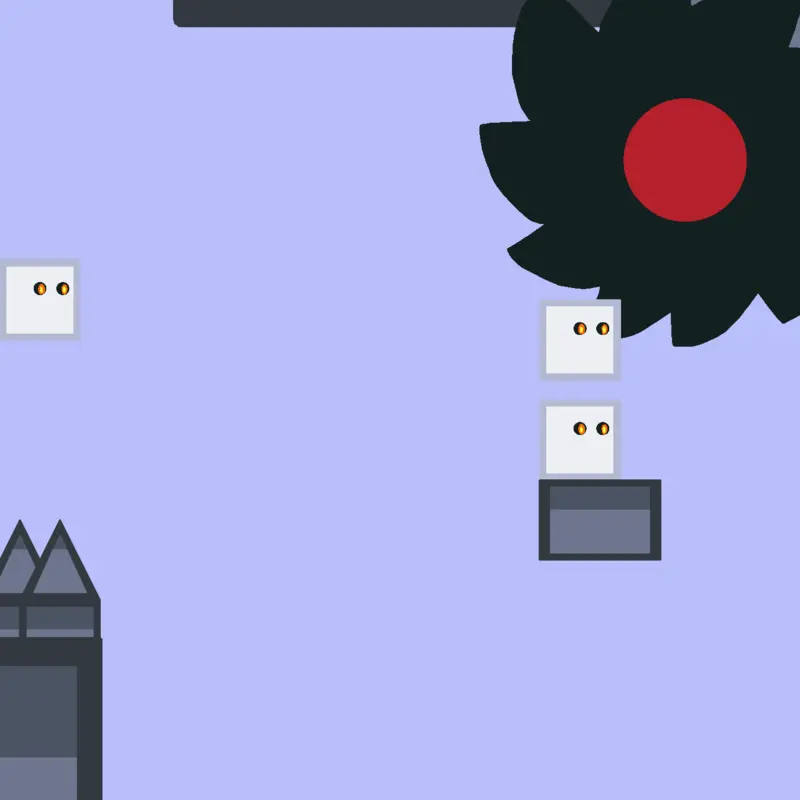 Game by @simon201708