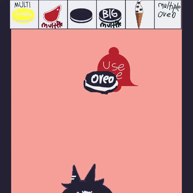 Game by @the_random_we