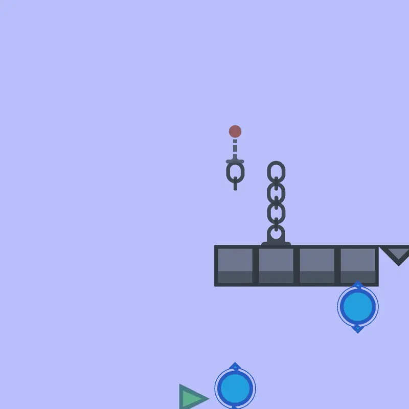 Game by @penguinandy1