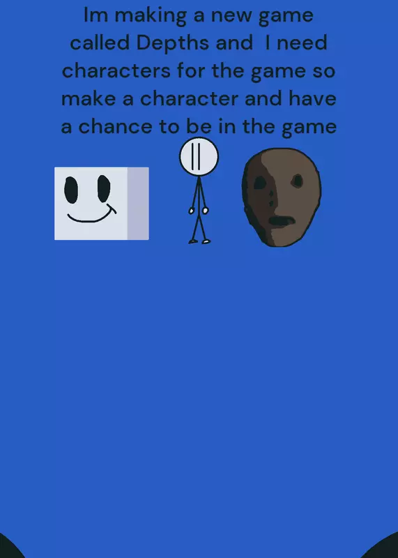 Game by @Stickman-Studio