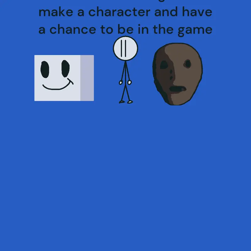 Game by @Stickman-Studio