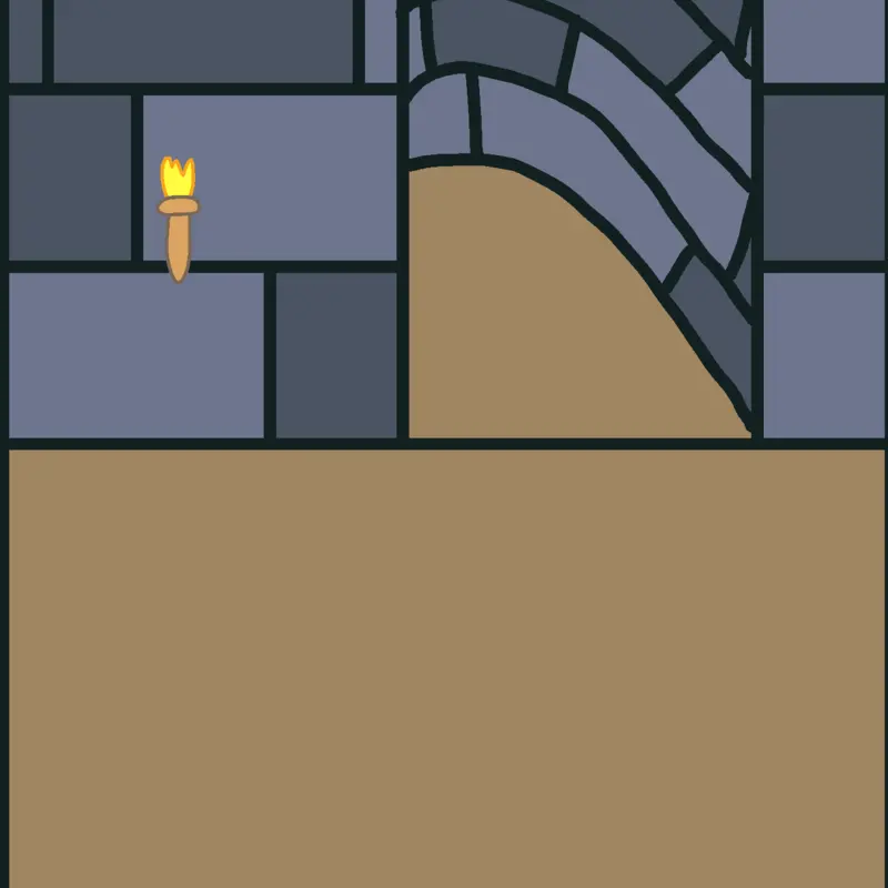 Game by @The_Beloved_Tutorialiw
