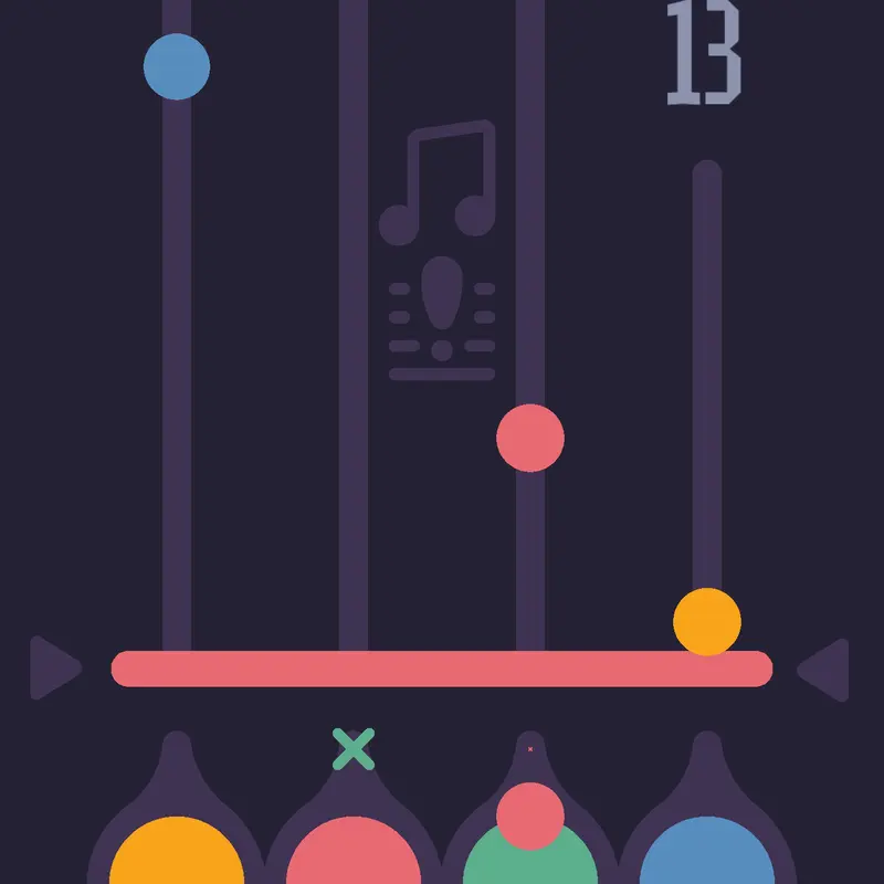 Music by @JasperCamay