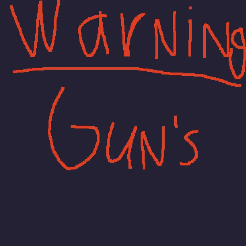 Game by @No_body_dummy12