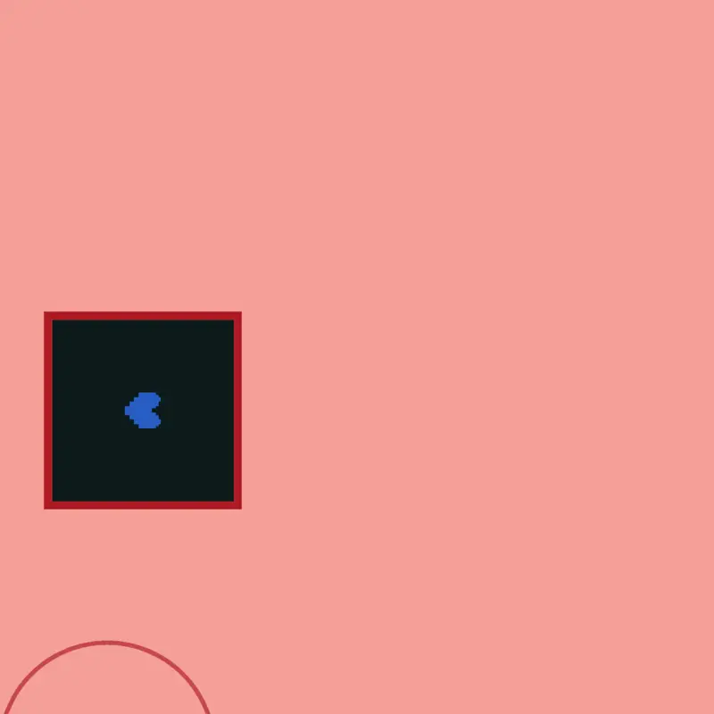 Game by @DustyChase
