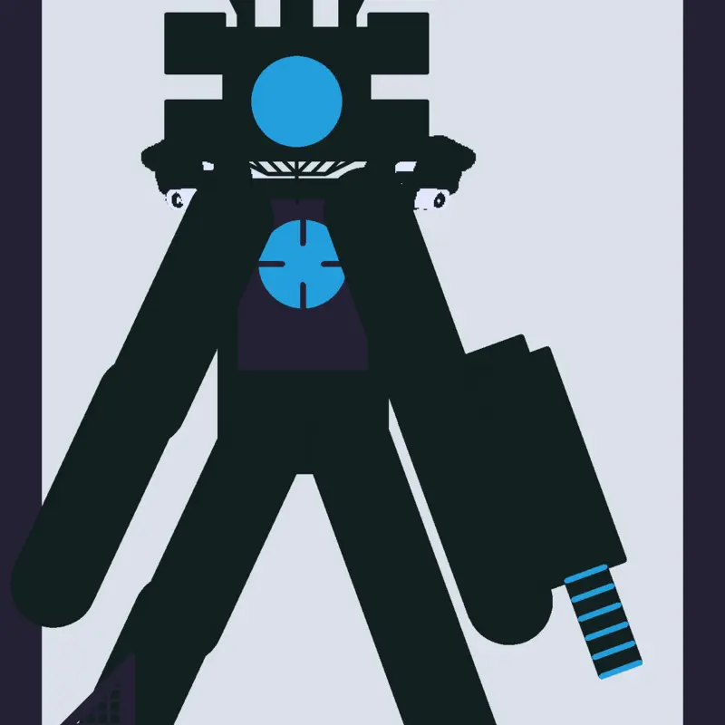 Game by @Josephplays2233