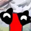 agusyutubert avatar