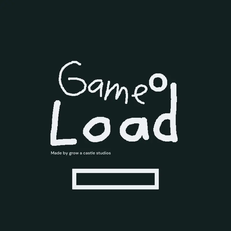 Game by @Lotblox_Official