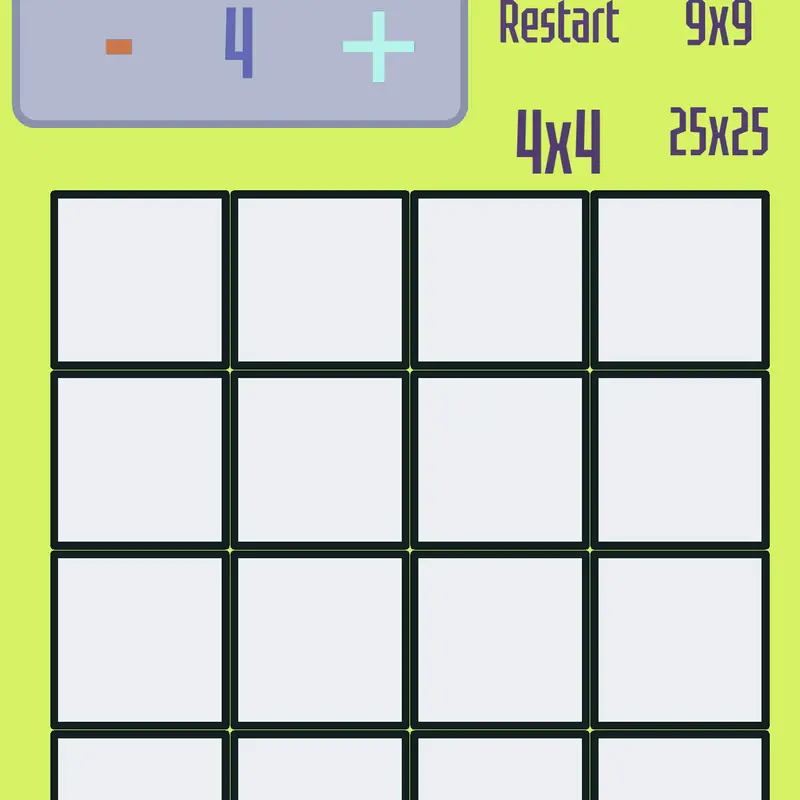 Game by @Pixel_Bot