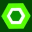 HexaGreen avatar