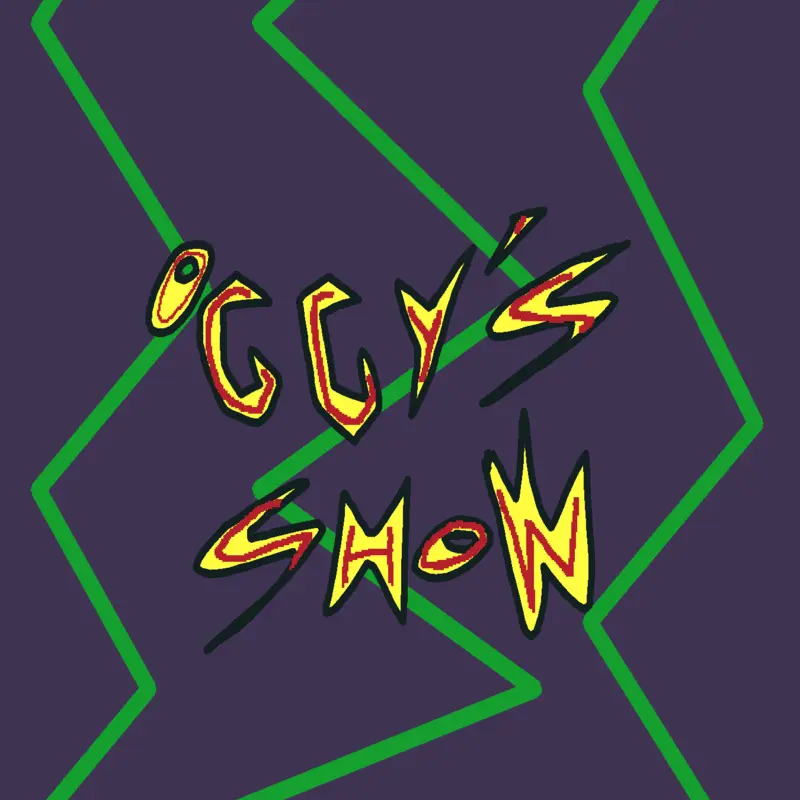 Game by @omino_blue
