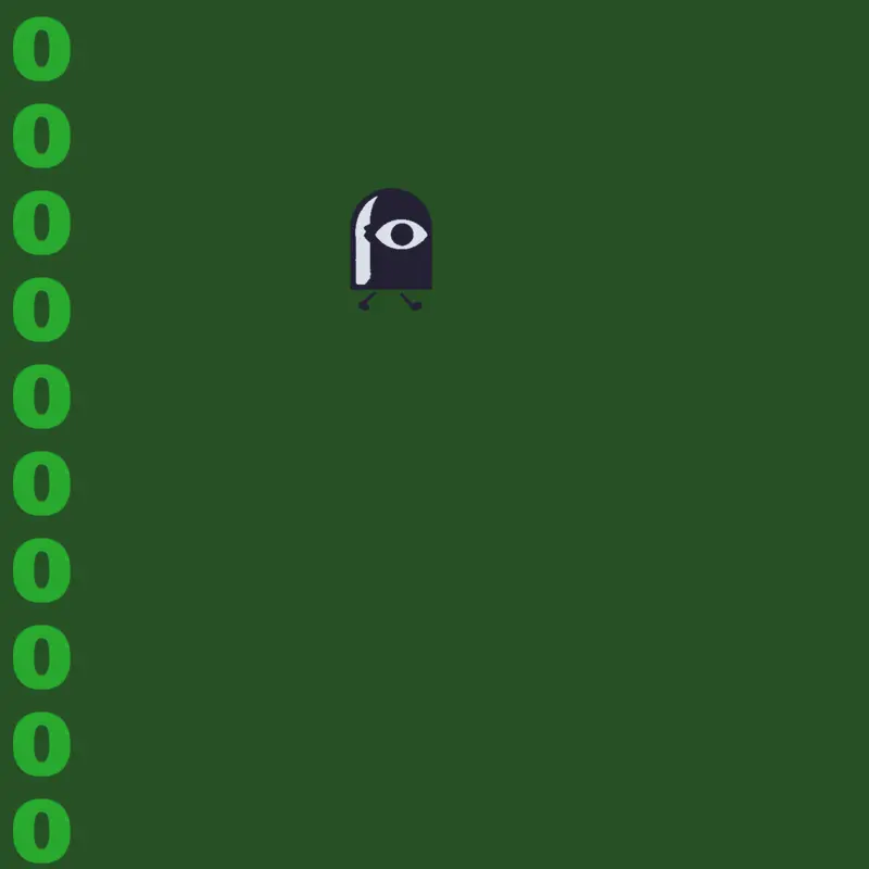 Hacker by @robloxnoob123