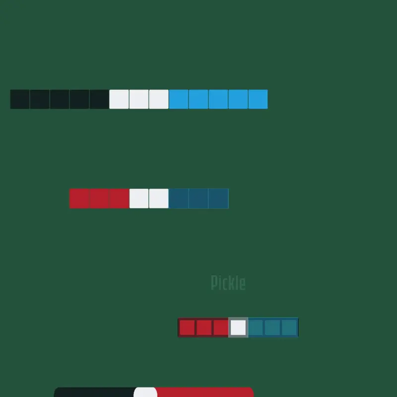 Game by @ryhgftjvf