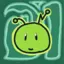 glucks avatar