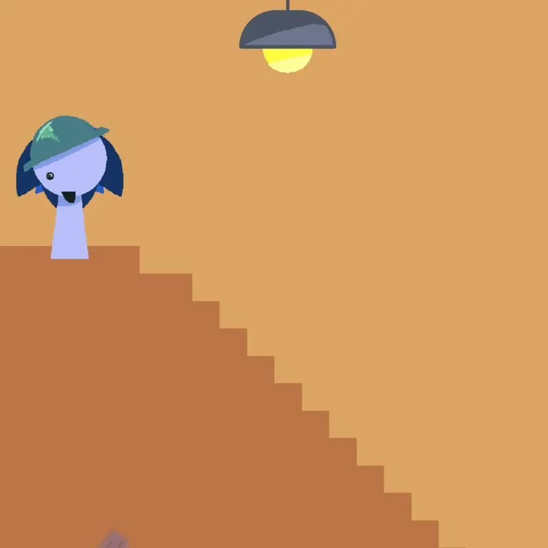 Game by @-3008_character