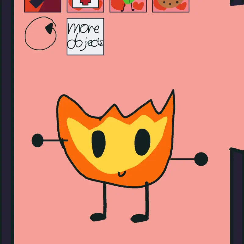 Game by @goob_the1goober