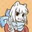 jiuyue avatar
