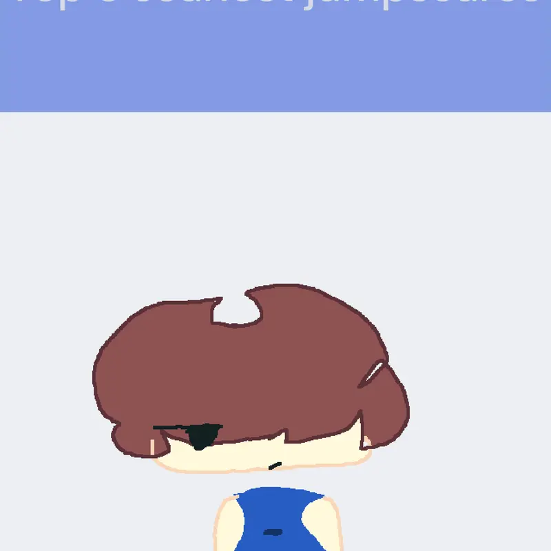 Game by @Vienna_Dhmis