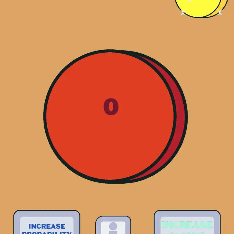 Game by @simple-creator