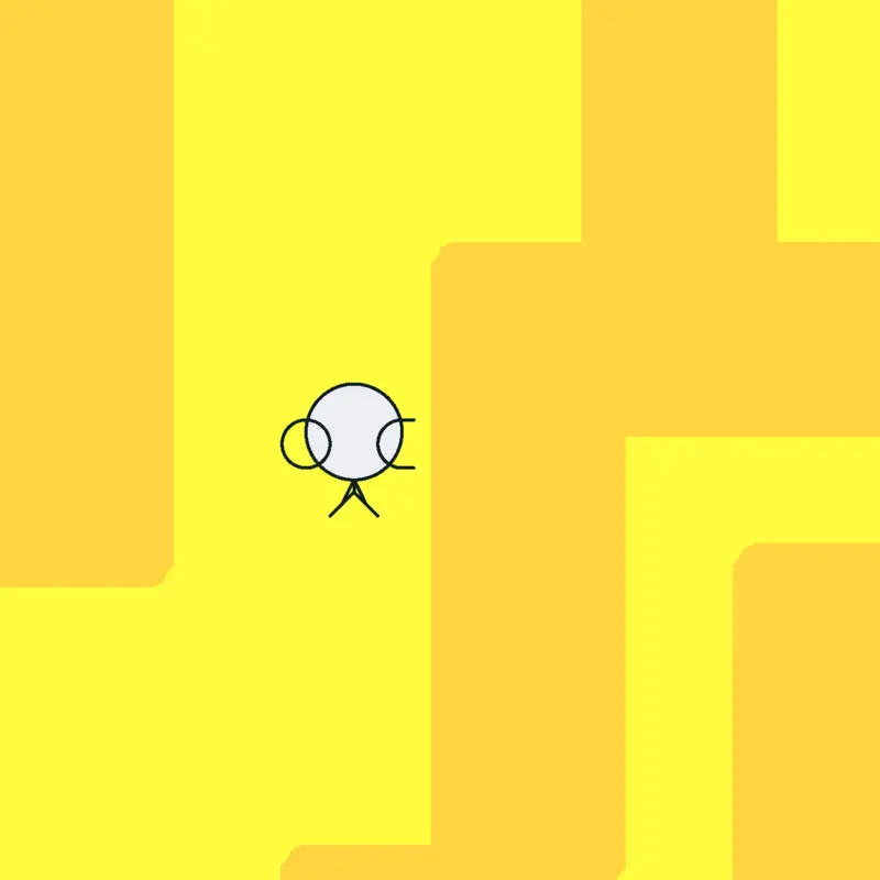 Game by @oak_log