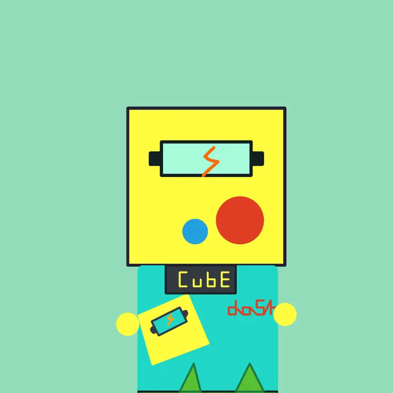 Game by @Reynardcoolguystudio