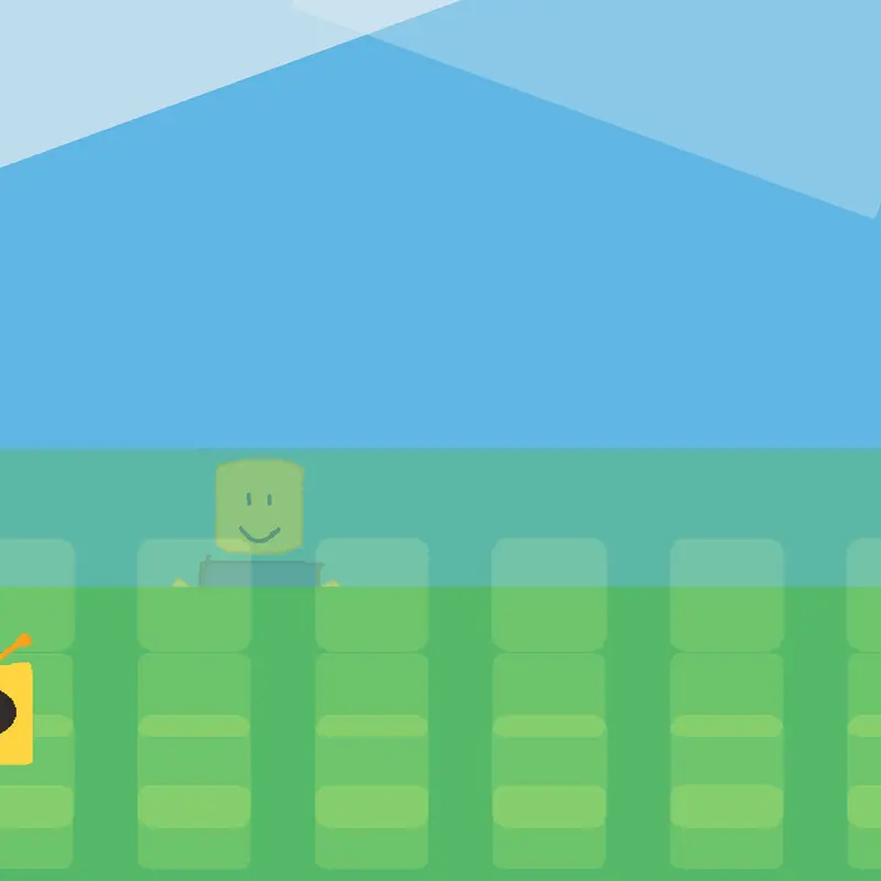 Game by @greentroid
