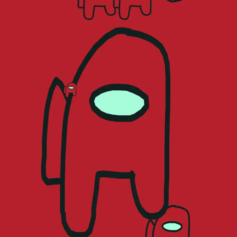 Game by @SusEveryone