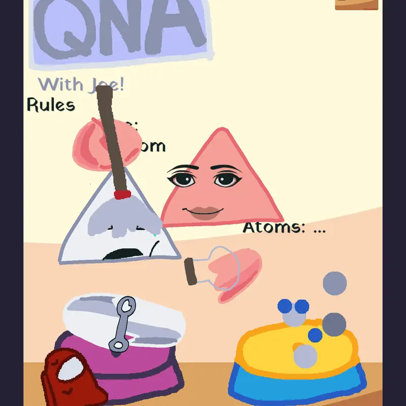 Game by @KittyFluff