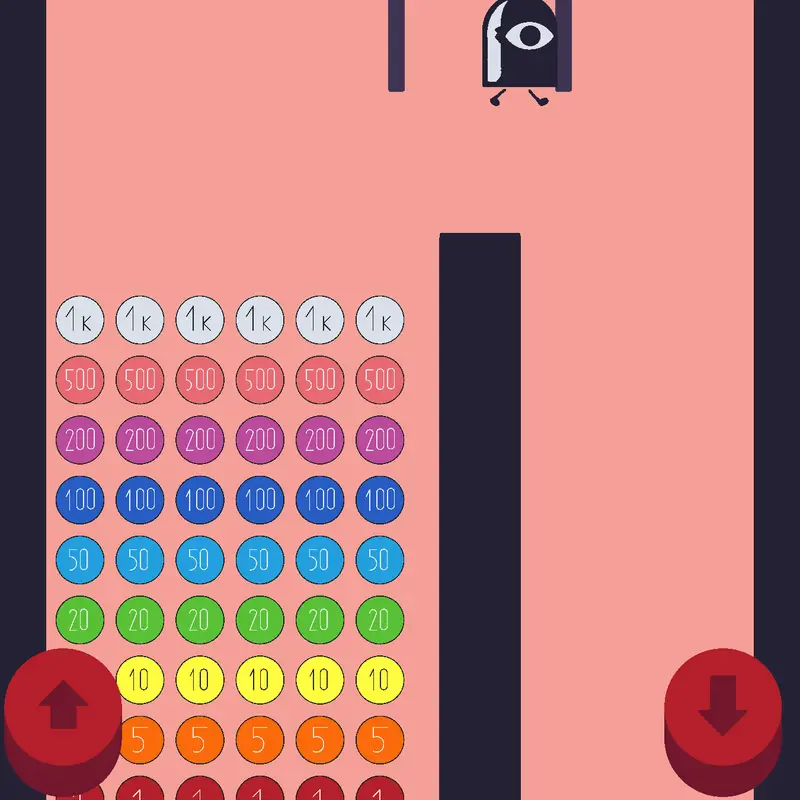 Game by @Chpok20k