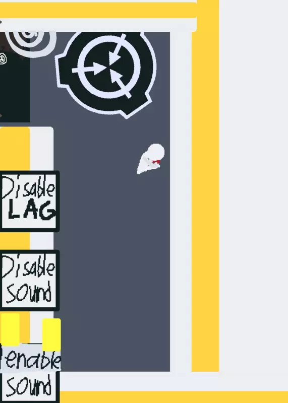 Game by @ichangedmyname