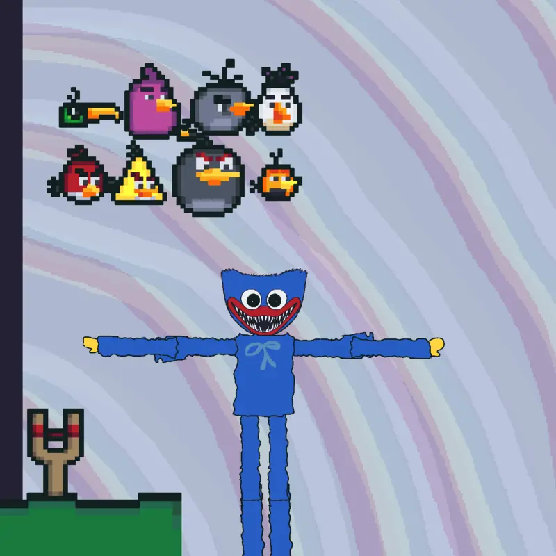 Game by @alexxzander23456