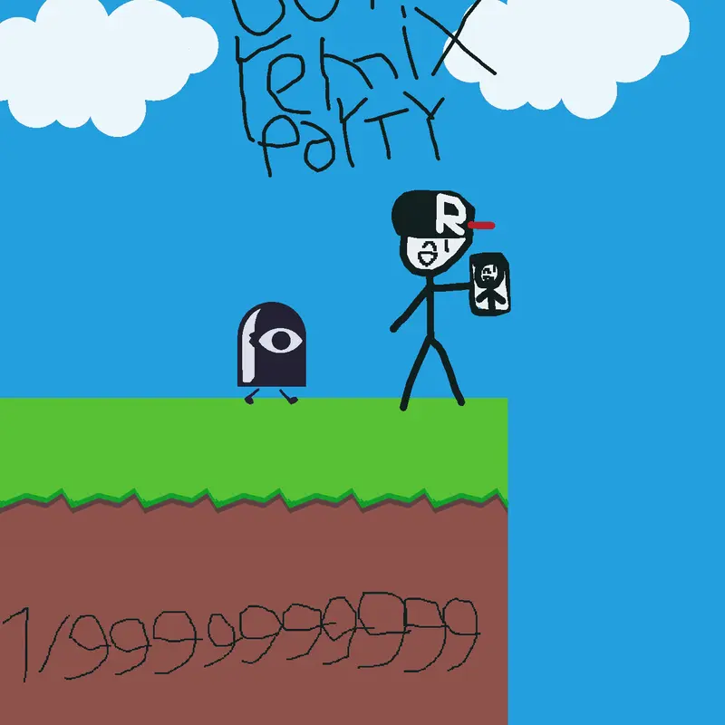 Game by @alde_official0again