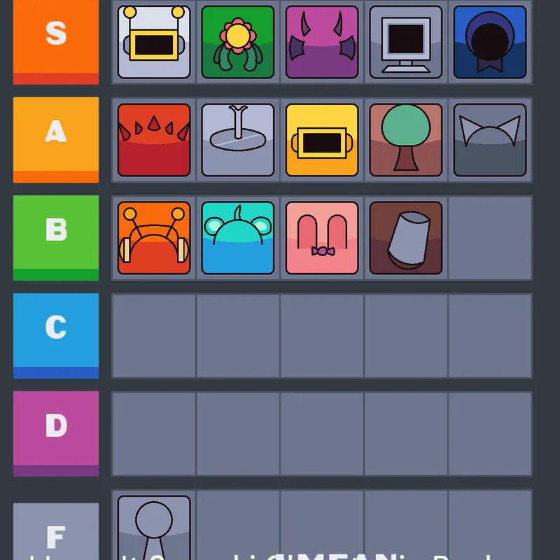 Game by @igsish