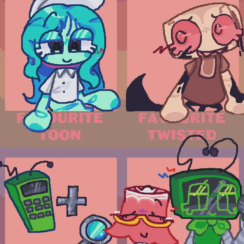 Game by @aKesia