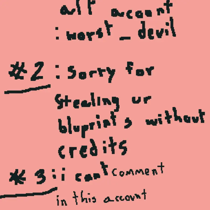 Game by @Giggleping_f4n_