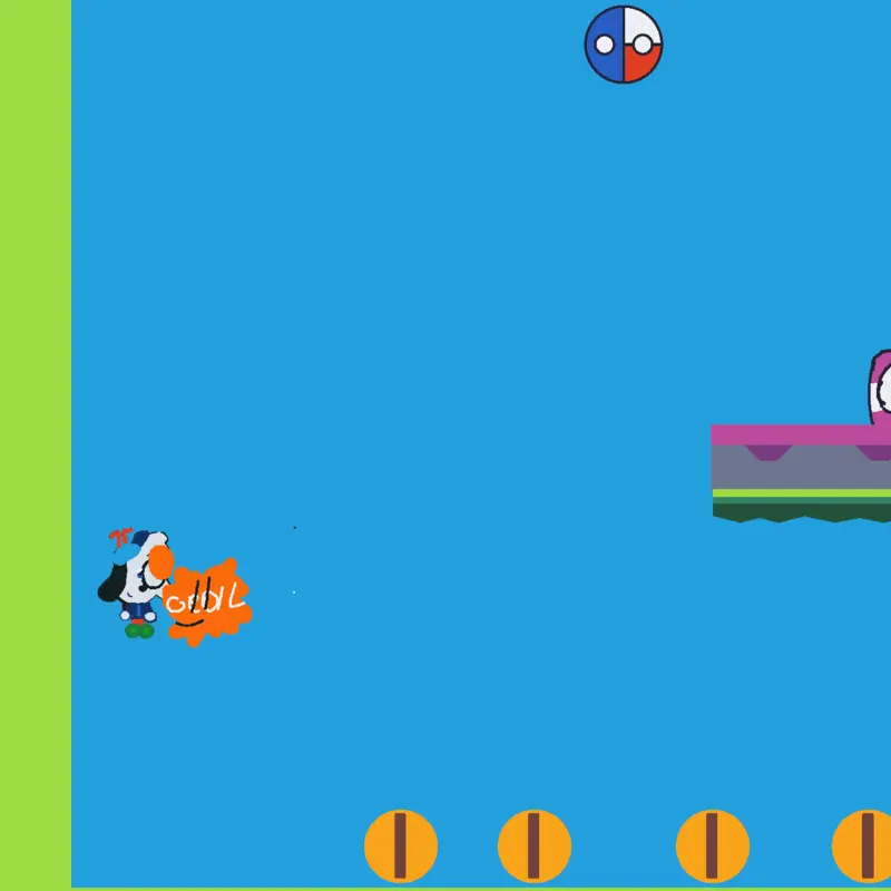 Game by @Coqui3