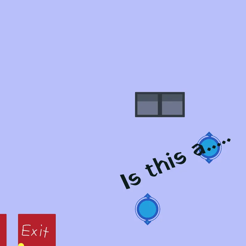Game by @tuansiuvnok