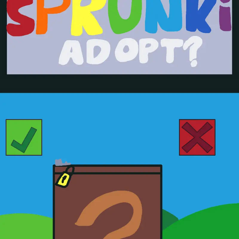 Game by @Joseph-robert-statler