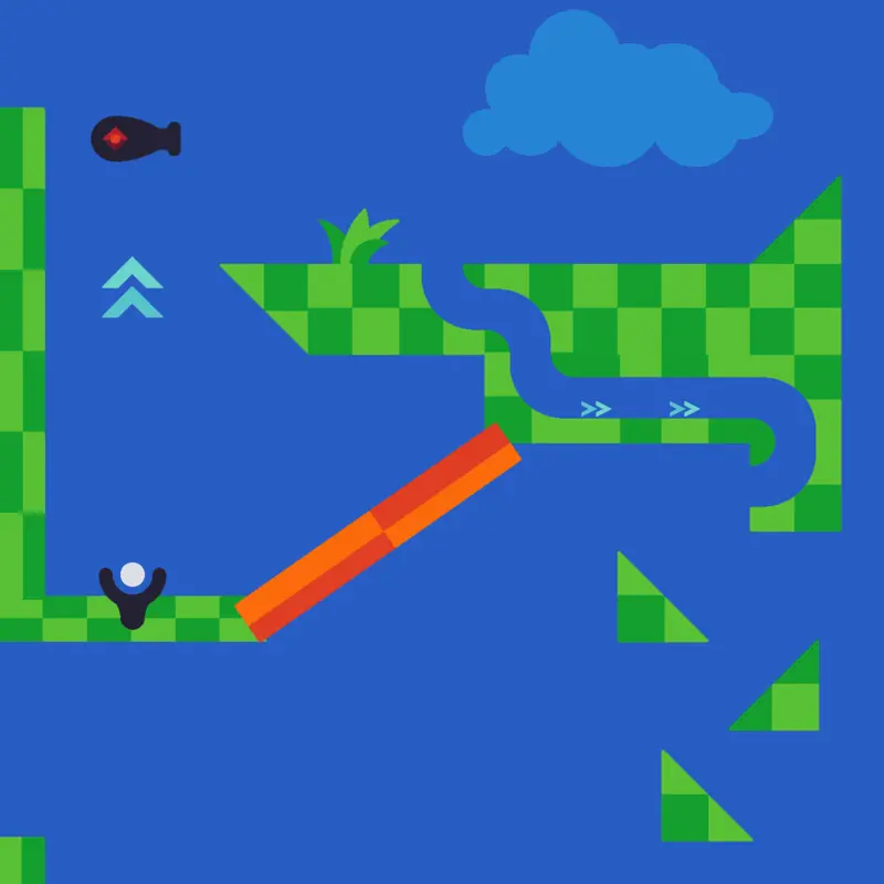 Game by @EmirK_by