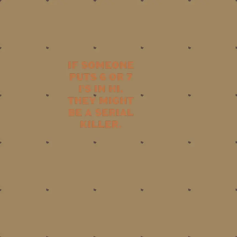 Game by @Door64