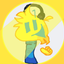 cuber_games avatar