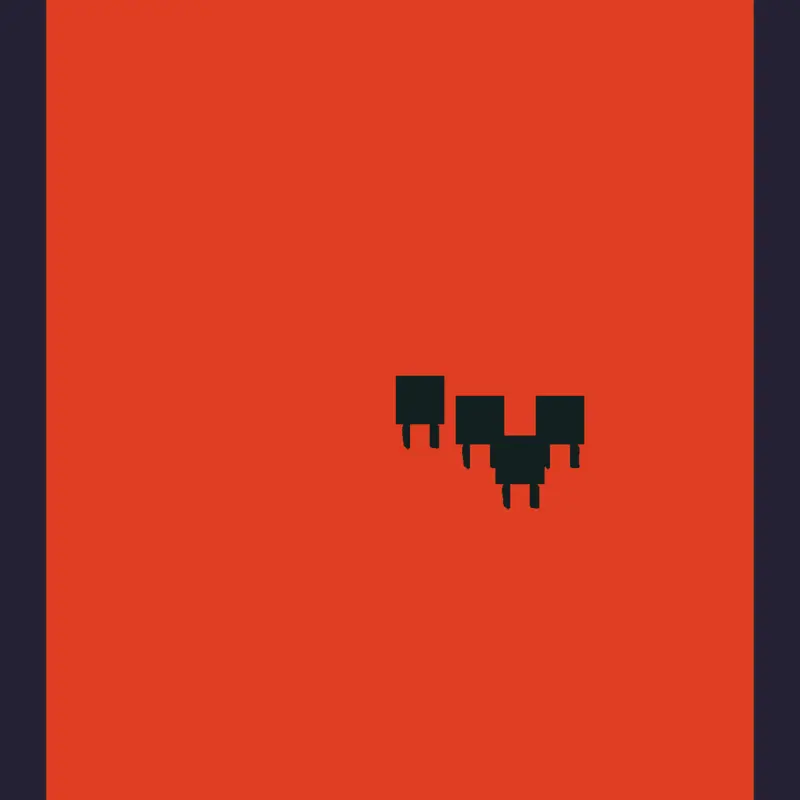 Game by @cocobenja