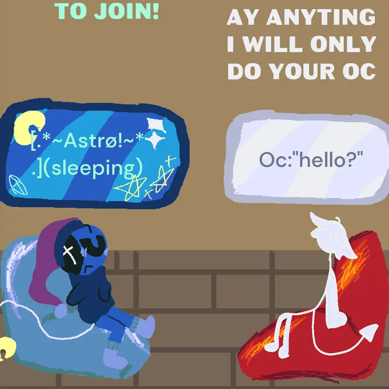 Game by @Astrothemoon_official