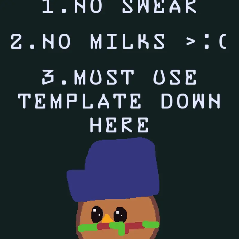 Game by @KitKat_Bird
