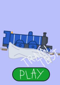 Train test