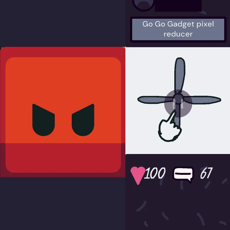 Game by @Jibtheawesome20